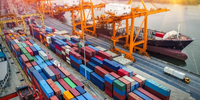 India Gains Relative Export Advantage as US Imposes New Section 301 Tariffs on Trading Partners